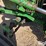 john-deere-4020-image-16