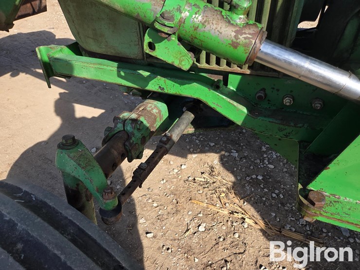 john-deere-4020-image-16