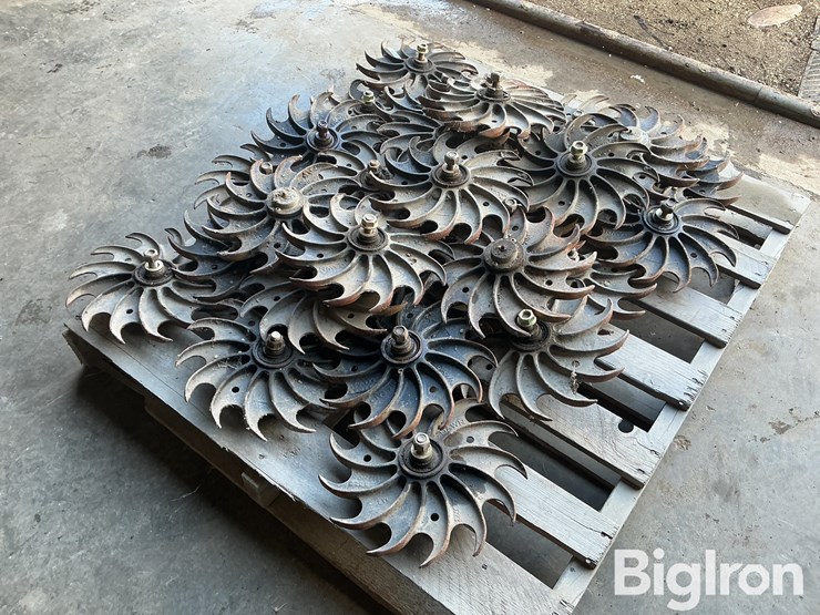 dawn-row-cleaners-image-5