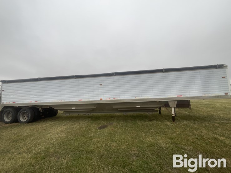 1998-timpte-grain-trailer-image-4