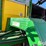 john-deere-2630-image-20