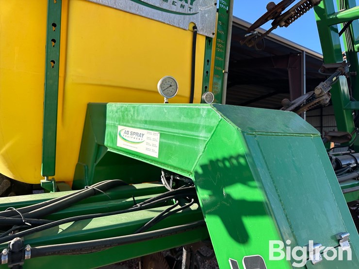 john-deere-2630-image-20