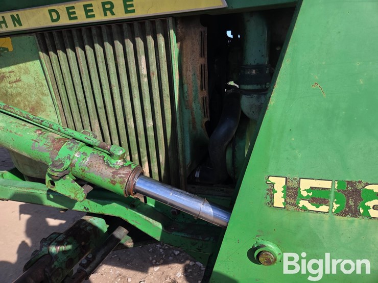 john-deere-4020-image-15