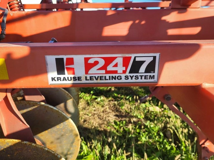 krause-tl6400-31-image-92