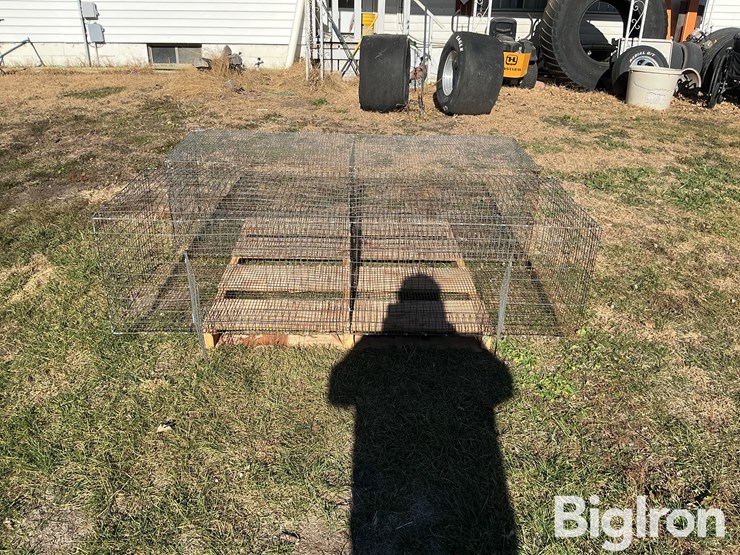 small-animal-cage-image-6