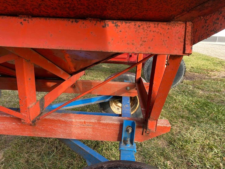 killbros-350-image-22