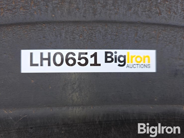 john-deere-7930-image-15