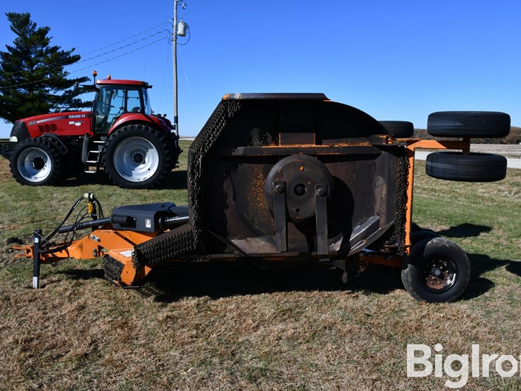 woods-bw1800q-image-8