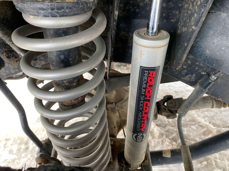 jeep-wrangler-image-8