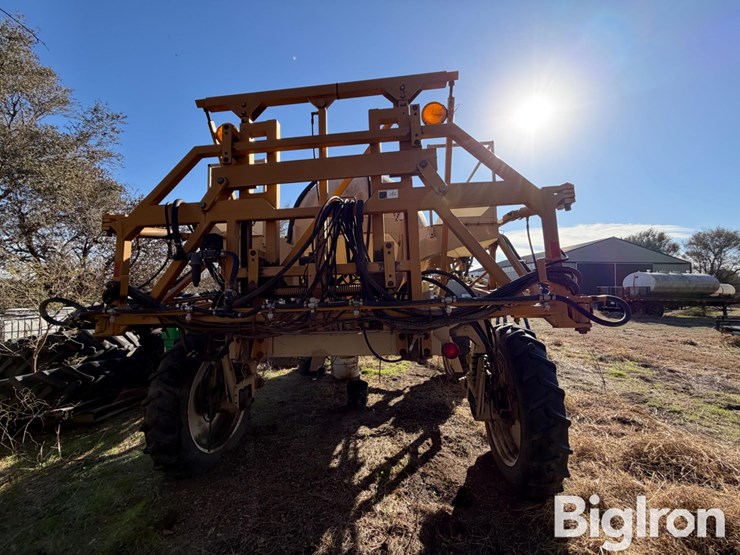 tyler-patriot-xl-image-7