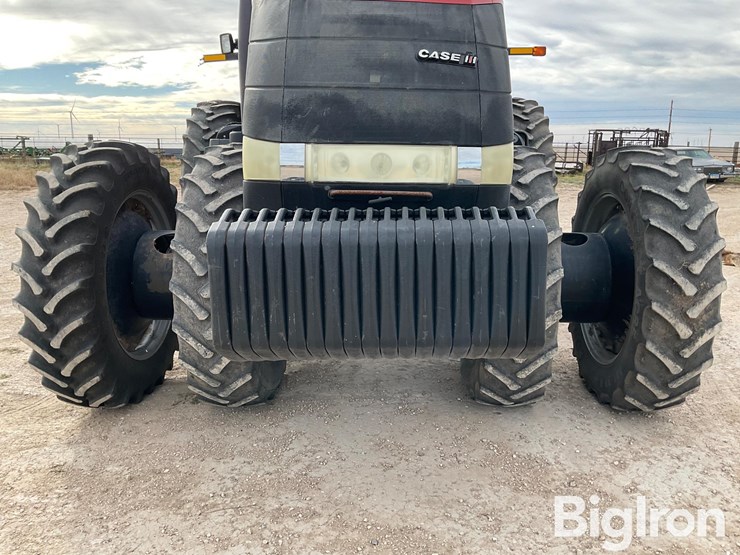 case-ih-700-image-18