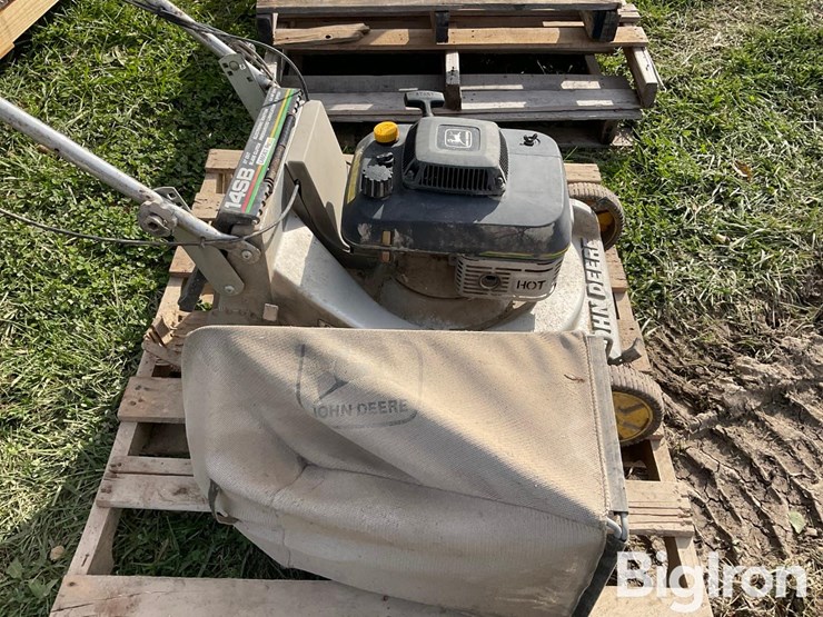 john-deere-5hp-image-19