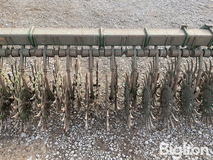 john-deere-400-image-18