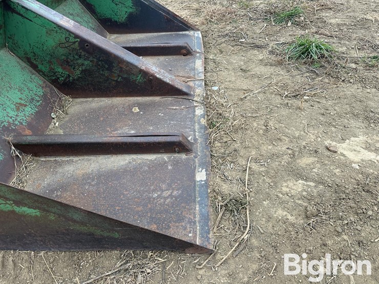 gnuse-mfg-co-l90-image-16