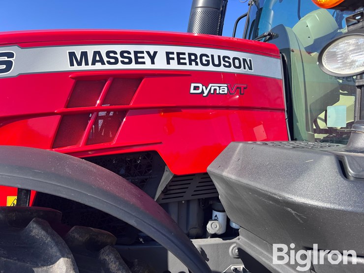 massey-ferguson-8727s-image-14