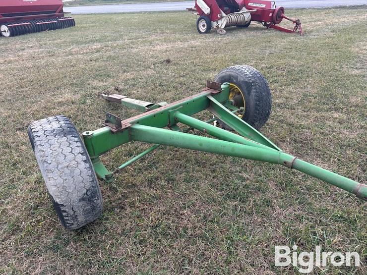 john-deere-1065-image-11