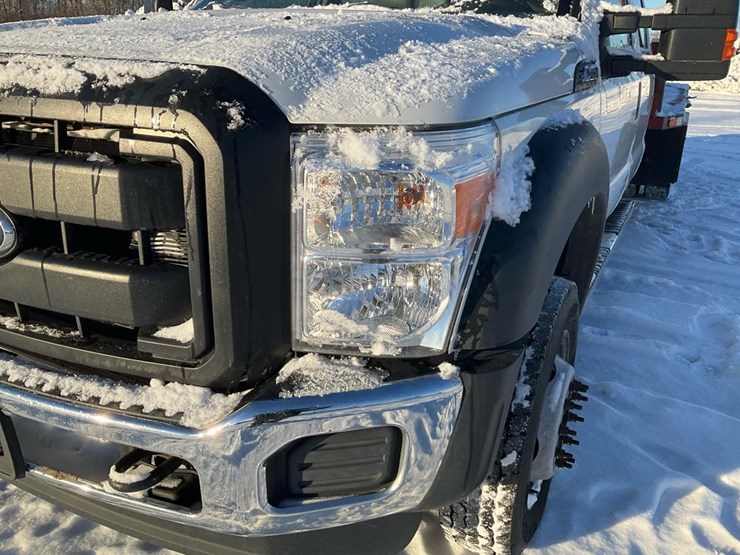 2016-ford-f450-image-14