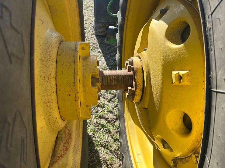 john-deere-4960-image-50