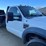 ford-f450-image-13