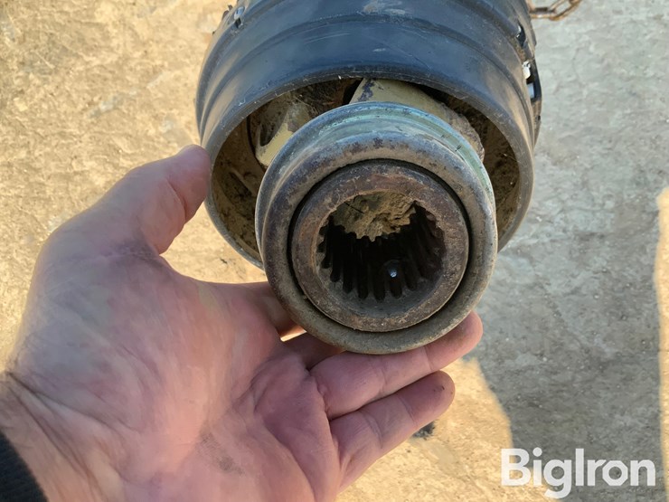 john-deere-hx20-image-15