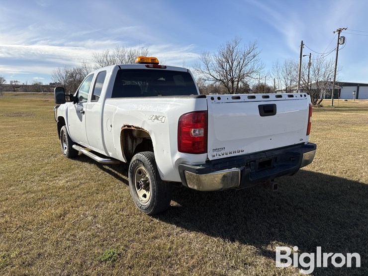 chevrolet-2500-image-7
