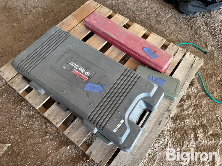 misc.-hand-tools-image-1