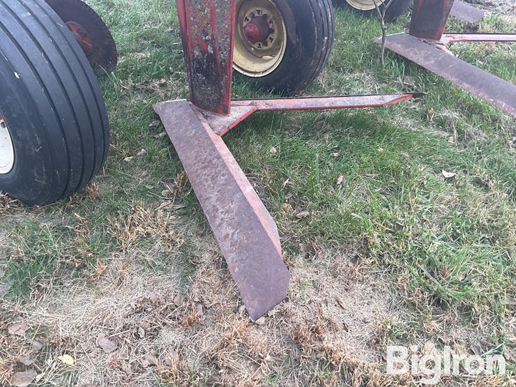 krause-1091-image-16