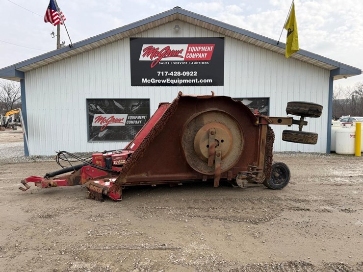 bush-hog-2815-image-1