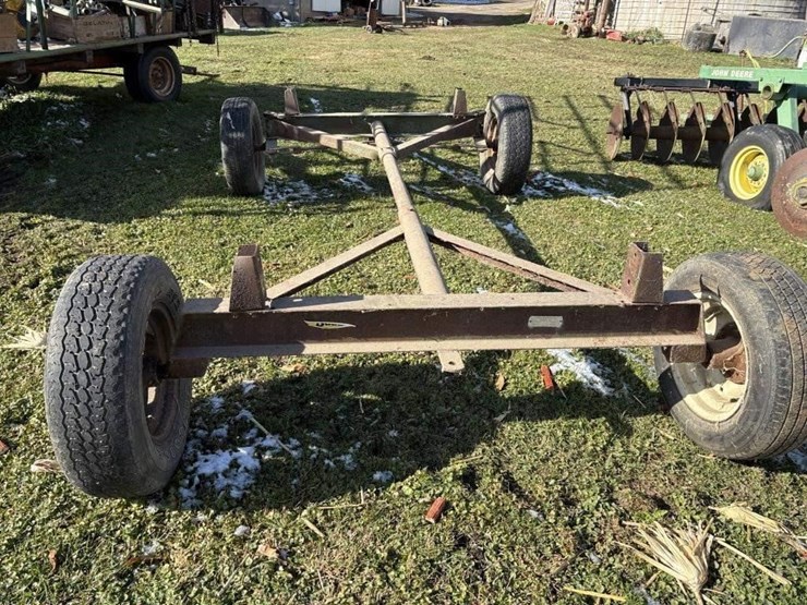 badger-10-ton-running-gear-image-4