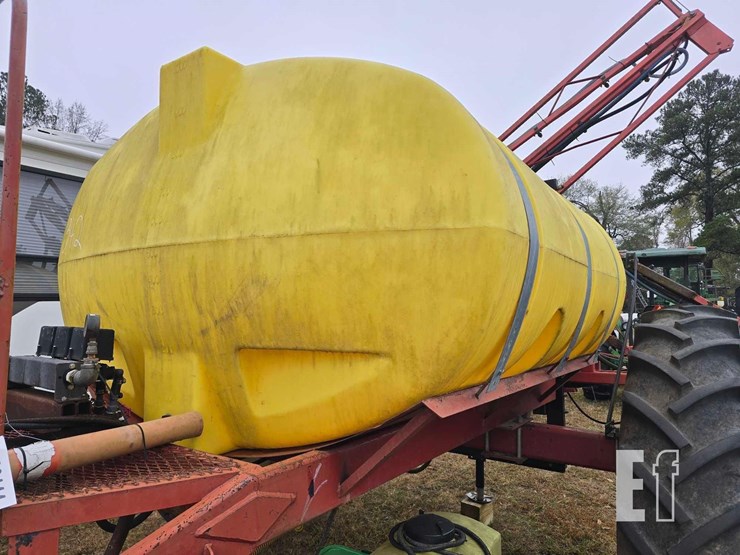 century-1000-image-8