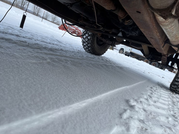 international-80-image-68