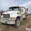 2003-mack-cv500-tri/a-concrete-transit-truck-w/bridgemaster-booster-image-1