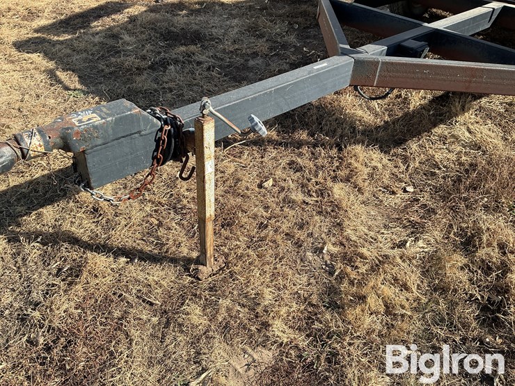 meridian-titan-2-image-17