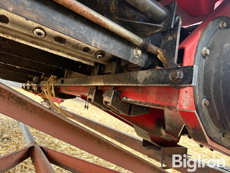 case-ih-2206-image-13