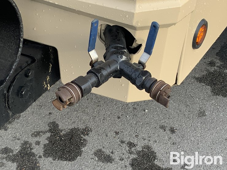 ingersoll-rand-p185wir-image-9