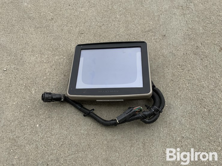 john-deere-2630-image-6