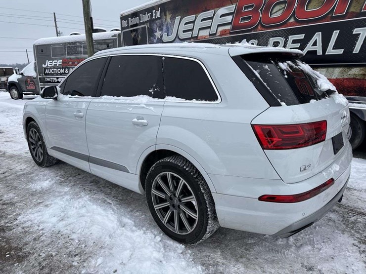 2017-audi-q7-image-2
