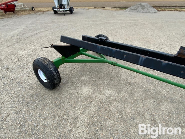 ez-trail-880-image-16