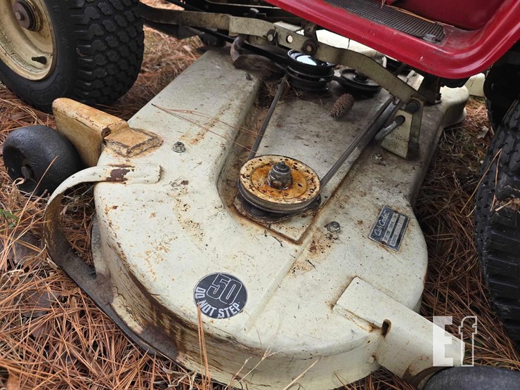 cub-cadet-782-image-8