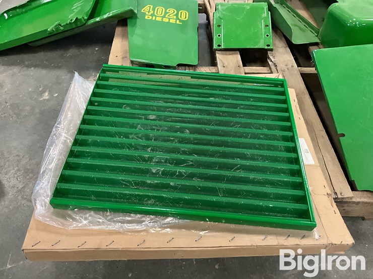 john-deere-4020-image-18