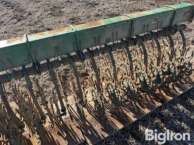 john-deere-400-image-16