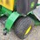 2023-john-deere-661r-image-18