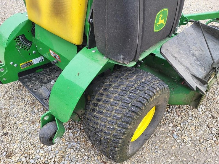 2023-john-deere-661r-image-18