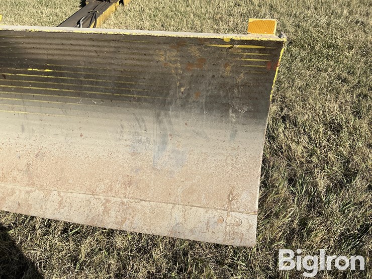 degelman-12-46/57-image-10