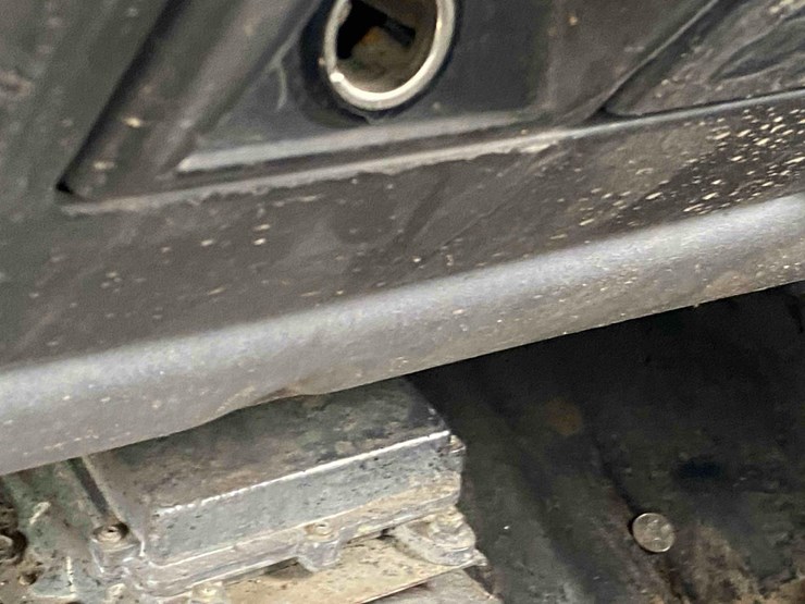 jeep-wrangler-image-36