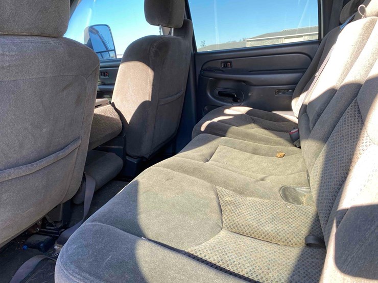 chevrolet-1500-image-37