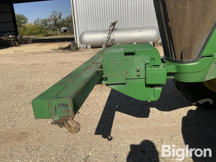 john-deere-7820-image-13