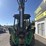 deere-310l-ep-image-6