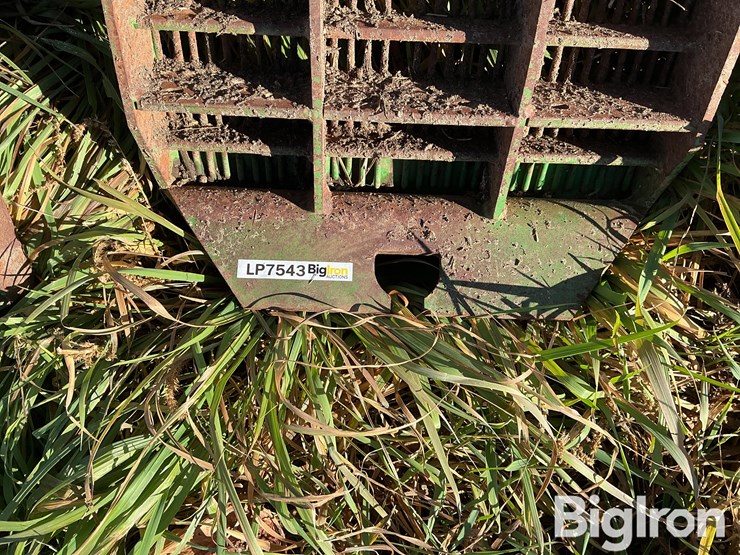 john-deere-9760-sts-image-11