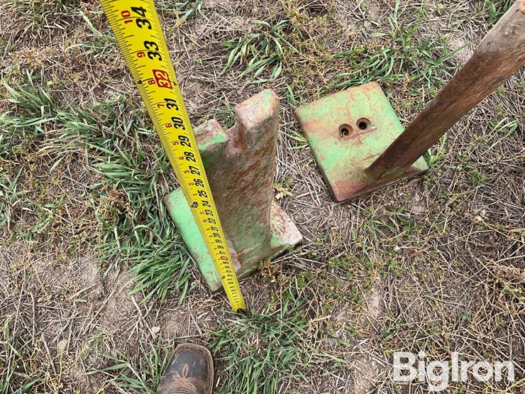 john-deere-2-image-8